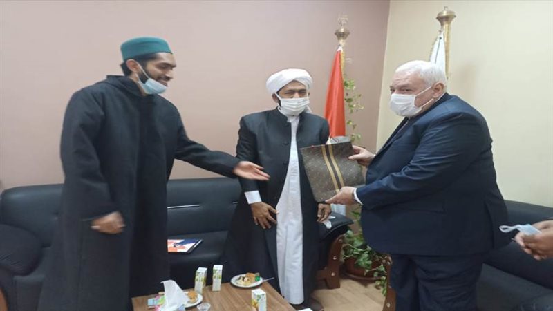 بوابة روز اليوسف