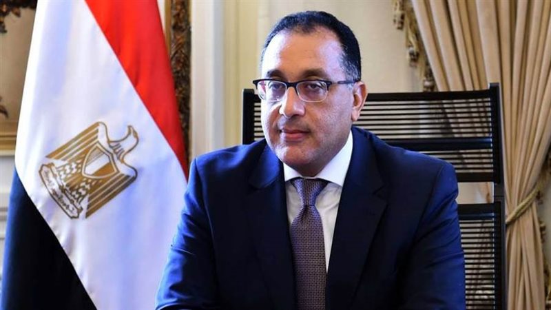 رئيس الوزراء الدكتور