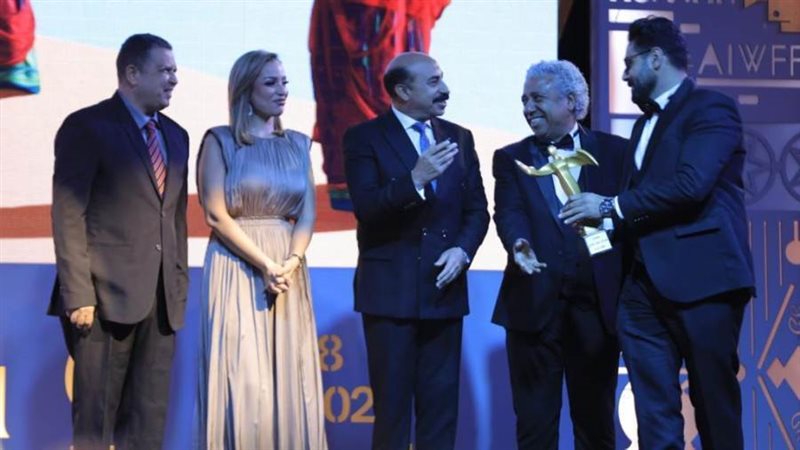 محافظة أسوان