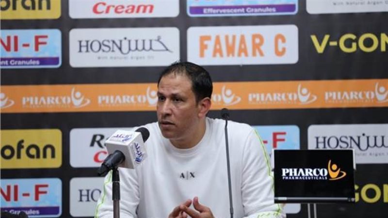 مجدي عبدالعاطي ارشيفية