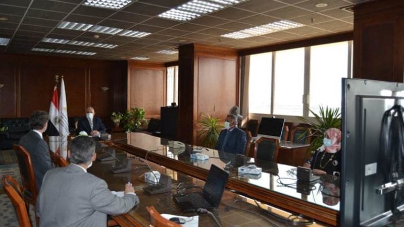 عبد العاطى وفراكاسيتي