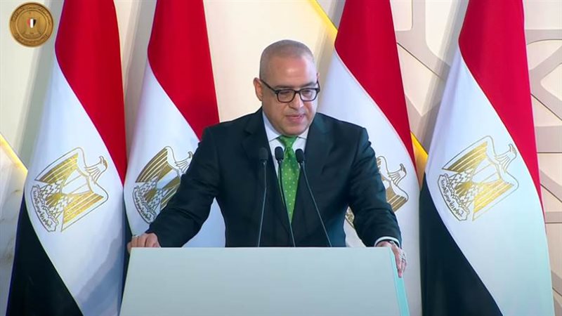 الدكتور عاصم الجزار