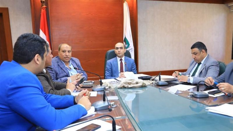 من جانب الااجتماع