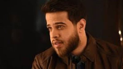 أدهم نابلسي يسجل سور القرآن الكريم بصوته