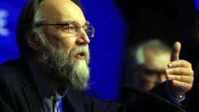 من هو الفليسوف الذي ألهم 