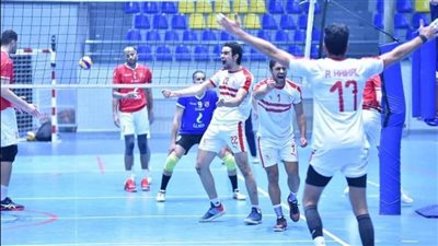 محمد اللقاني يقترب من قيادة طائرة الزمالك خلفا لحسن الحصري