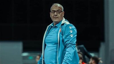 ثورة لتصحيح المسار في قطاع اليد بالأهلي