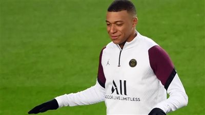 صحيفة فرنسية: باريس سان جيرمان يعرض على مبابي 50 مليون يورو في الموسم لإبعاد ريال مدريد