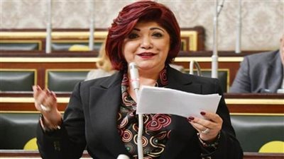 «سياحة النواب»: المشروعات التنموية غيّرت وجه الحياة في مصر