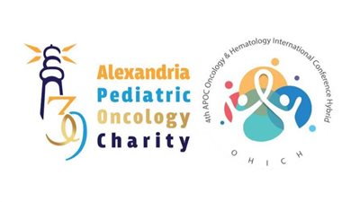 غداً انطلاق المؤتمر الدولى الرابع للأورام وأمراض الدم بالإسكندرية 