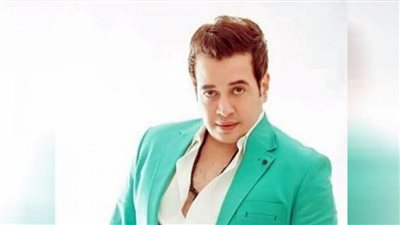 أغنية جديدة لطارق عبدالحليم فى الجزء الثالث لمسلسل 