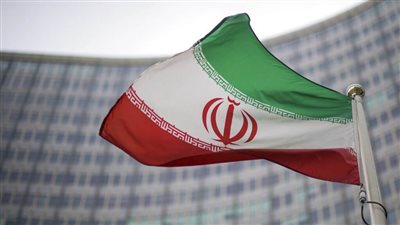 طهران تحتج لدى مجلس الأمن بعد تصريح سيناتور أمريكي عن اغتيال العلماء النوويين الإيرانيين