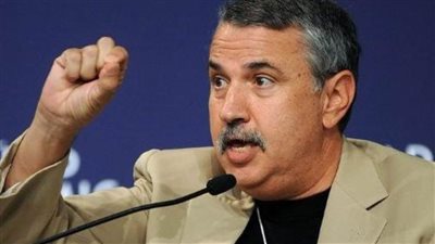 نيويورك تايمز: 3 سيناريوهات لانتهاء الحرب الروسية الأوكرانية 