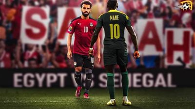 وزير الرياضة: مباراة مصر والسنغال ستقام فى القاهرة بحضور 60 ألفًا