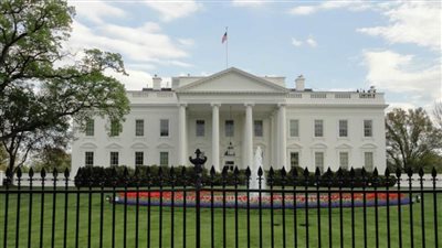 واشنطن تفرض عقوبات على 22 شركة روسية للصناعات الدفاعية