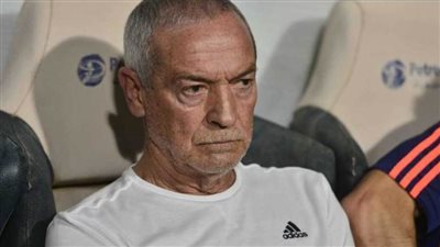 زوجة فيريرا تلمح بالعودة.. هل يقترب البرتغالي من قيادة للزمالك؟