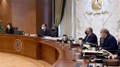 الحكومة توافق على إجراء عاجل بشأن الوحدات السكنية لموظفي العاصمة الإدارية