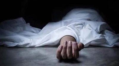 مصرع اثنين وإصابة 20 إثر سقوط شجرة على سيارة عمال بالدقهلية