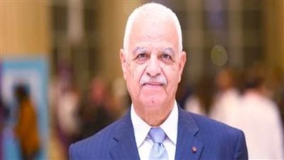 الدويري: الأزمة الروسية الأوكرانية ليست الأولى ولن تكون الأخيرة