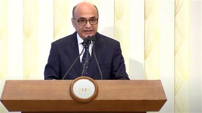 وزارة العدل تنظم مؤتمرًا إقليميًا حول الجريمة السيبرانية والأدلة الرقمية