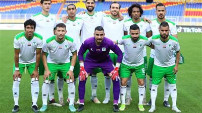 التعادل يحسم مواجهة المصري وإنبي بالدوري 