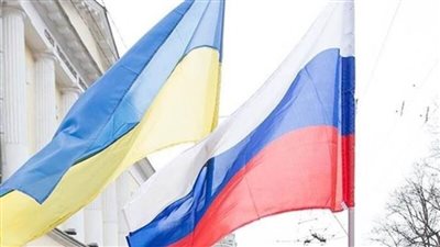 بدء محادثات السلام الروسية الأوكرانية للتوصل لوقف إطلاق النار