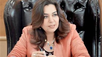 حملات مكثفة على الأسواق والمخابز ومستودعات الغاز بدمياط