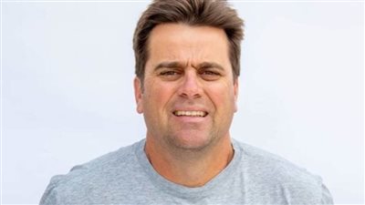 نائب رئيس اتحاد التنس: فرصتنا كبيرة في الفوز أمام قبرص 