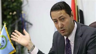 معهد الفلك: اصطدام صاروخ بالقمر لا يشكل أي تهديد على كوكب الأرض