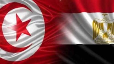 مصر وتونس تتفقان على البرنامج التنفيذي للتعاون المشترك في مجال الشباب