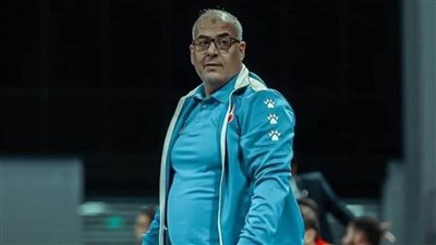 خروج يد الأهلي من كأس مصر يعجل برحيل طارق محروس