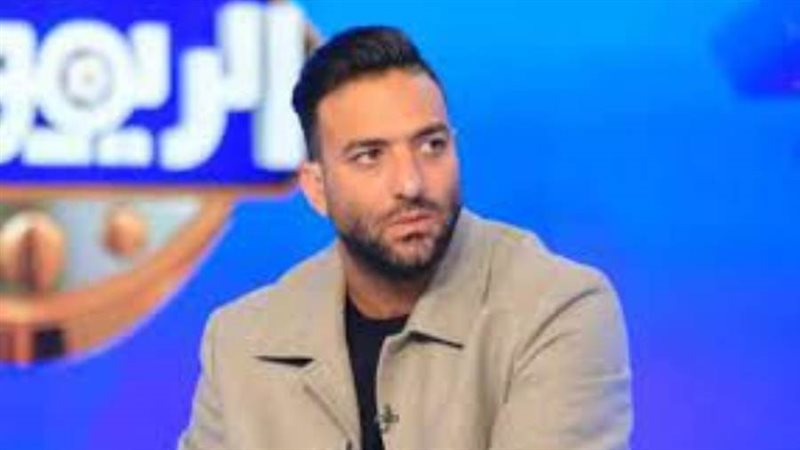 ميدو ارشيفية