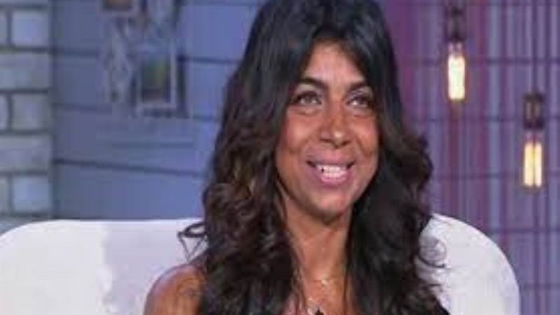 ت ايمان عفيفي خبيرة