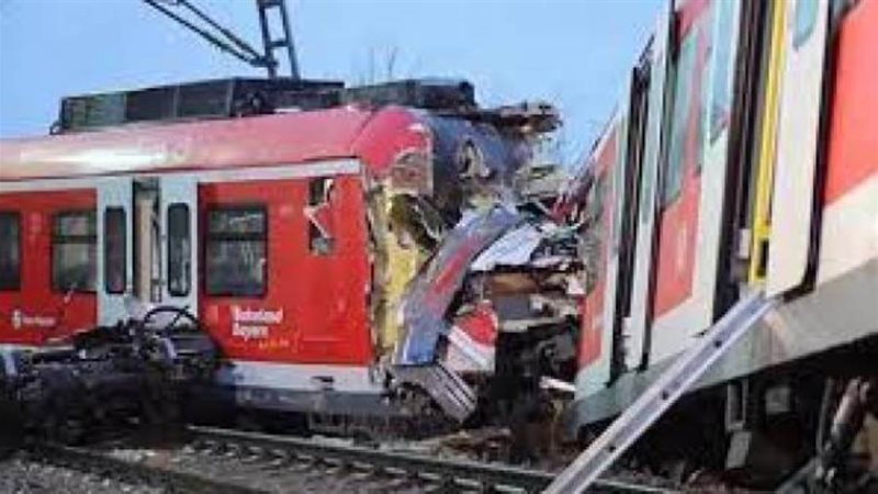 صورة أرشفيه