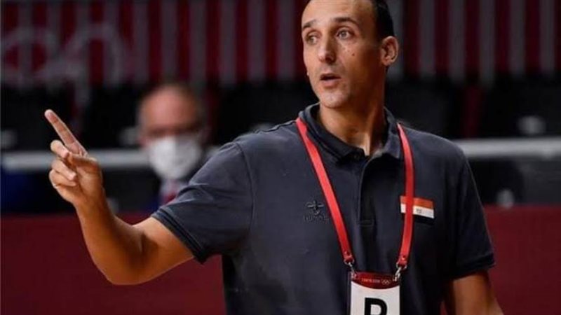 روبرتو باروندو جارسيا