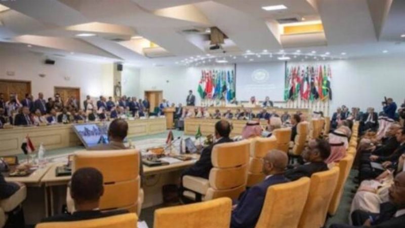 صورة أرشفيه