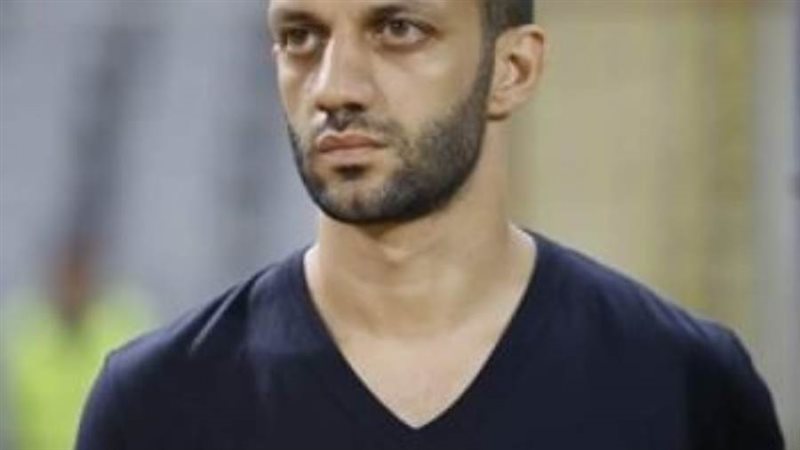 امير مرتضي ارشيفية