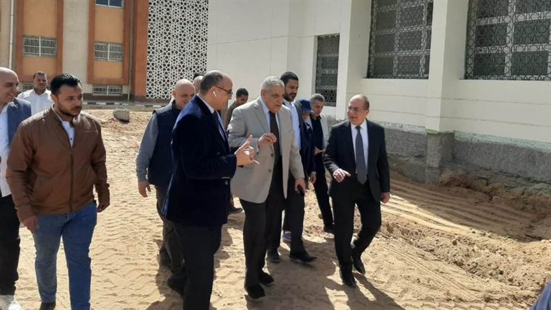 المركز المهنى للأطفال