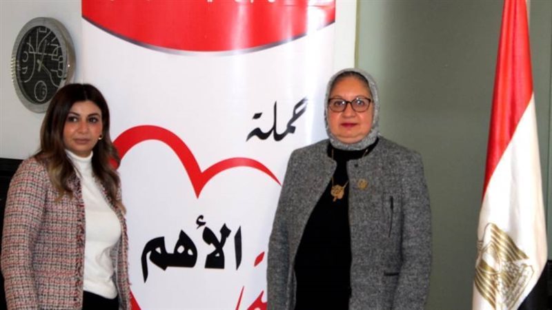 حملة أنتي الأهم