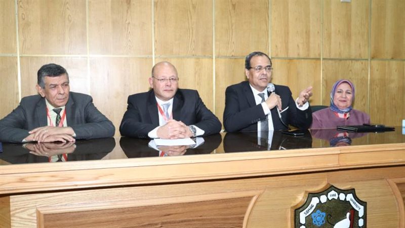 من جانب الموتمر