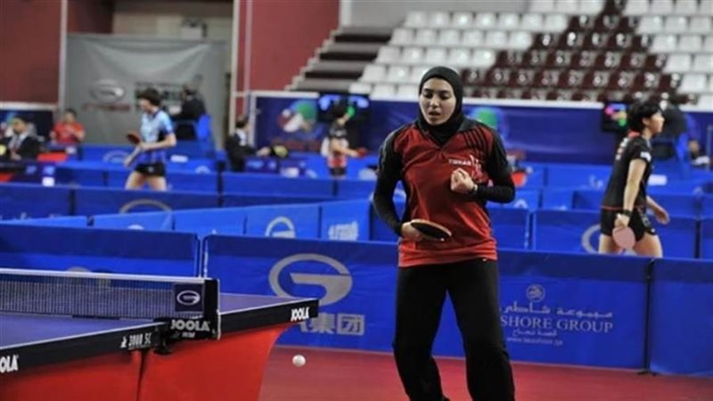 فرح عبد العزيز نجمة