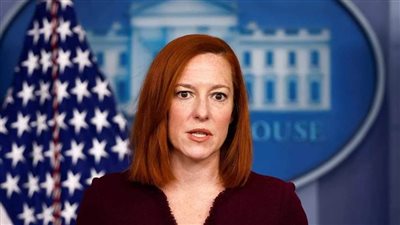 أمريكا: لسنا مهتمين بحظر الطيران فوق أوكرانيا ولا نؤيد استبعاد روسيا من مجلس الأمن