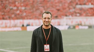 أحمد مرتضى: لا أرغب في ضم أي لاعب من الأهلي إلى الزمالك