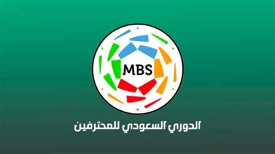 الدوري السعودي.. جدول ترتيب الدوري ومواجهات اليوم وموعدها ونتائج مباريات أمس 