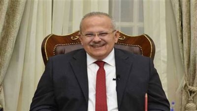 فوز مركز الحد من المخاطر والدراسات البيئية بجامعة القاهرة بتمويل مشروع التخفيف من تغيرات المناخ