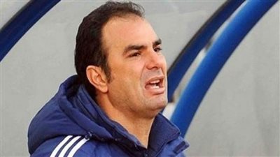 عبد الحميد بسيوني يعلن عن وجود حساب مزيف يحمل اسمه على فيس بوك