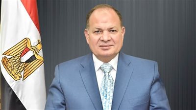 محافظ أسيوط يعتمد تخصيص قطعة أرض أملاك دولة لإنشاء جناح بمدرسة بقرية باقور بأبوتبج