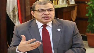 القوى العاملة: تعيين 2331 منهم 29 
