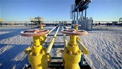 إيطاليا تعتزم طرح خطة على المفوضية الأوروبية للحد من الاعتماد على إمدادات الطاقة الروسية