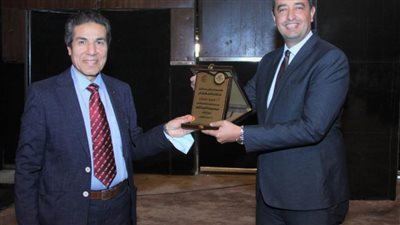 تجربة صندوق مكافحة وعلاج الإدمان في الارتقاء بجودة حياة المتعافين من تعاطي المخدرات